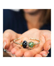 Trollbeads Fonte Di Luce