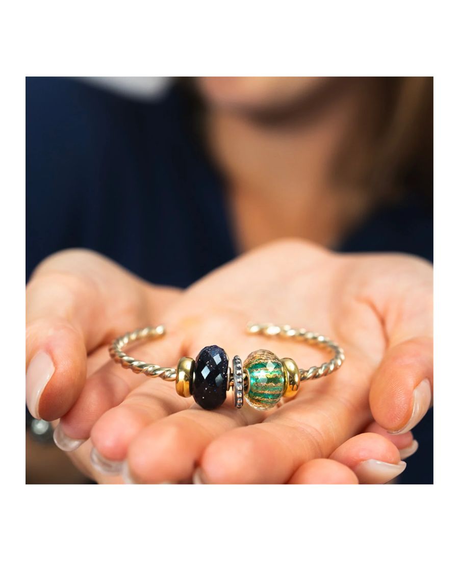 Trollbeads Fonte Di Luce