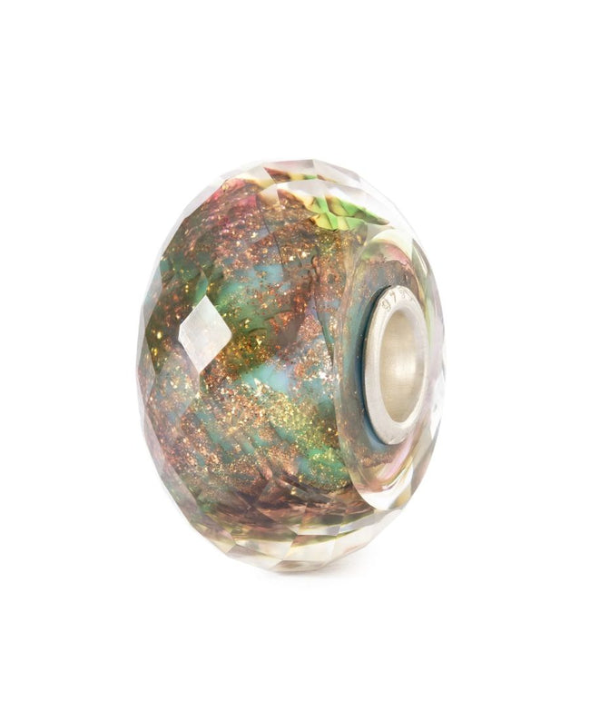 Trollbeads Dolce Cura