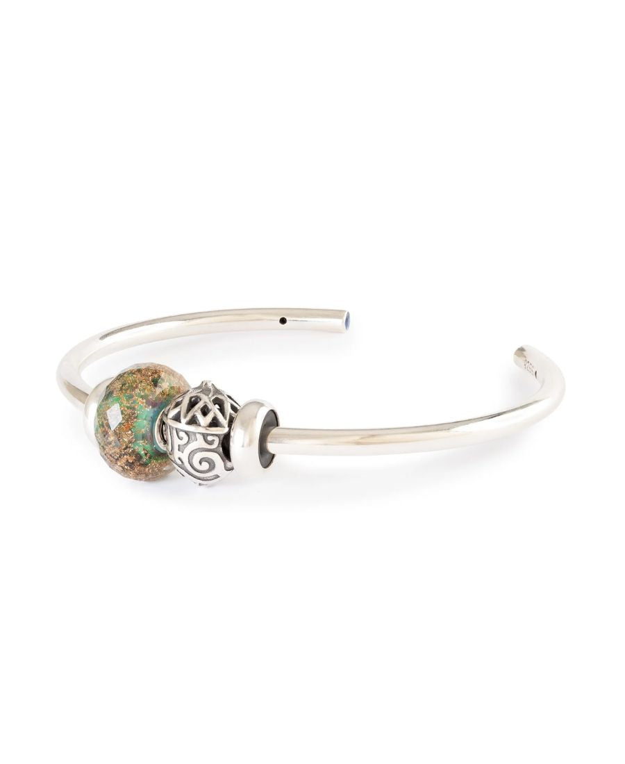 Trollbeads Dolce Cura