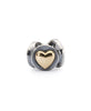 Trollbeads Gioia, Pace e Amore
