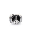 Trollbeads Gioia, Pace e Amore