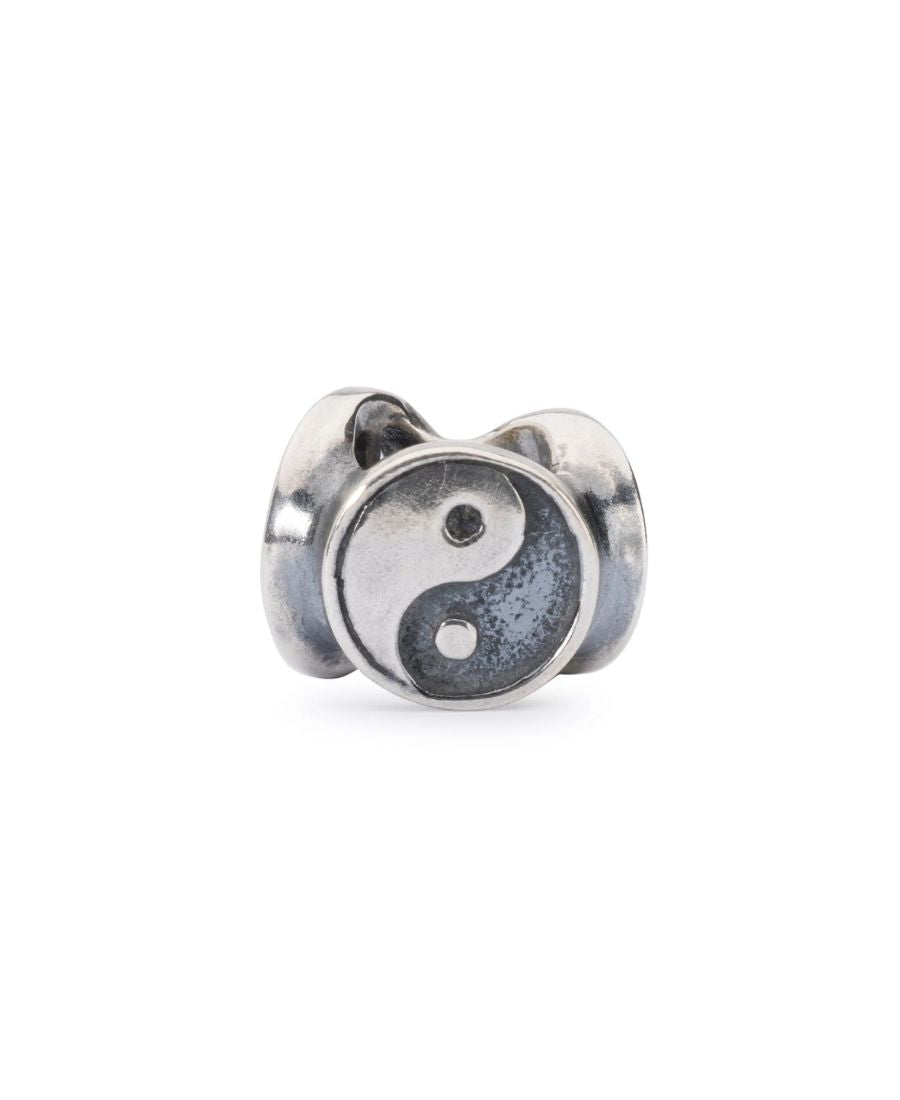 Trollbeads Gioia, Pace e Amore