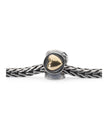 Trollbeads Gioia, Pace e Amore