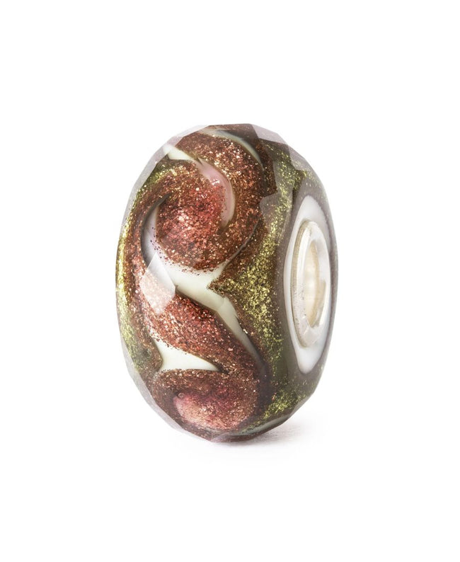 Trollbeads Fiamma Interiore