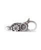 Trollbeads Chiusura Momenti Preziosi