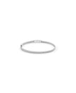 Salvini Bracciale Uomo Equilibrio