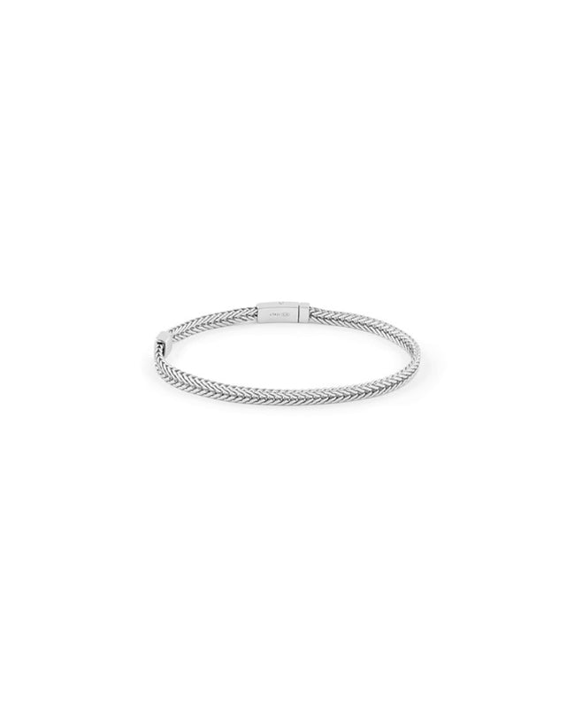 Salvini Bracciale Uomo Equilibrio