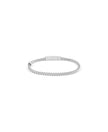 Salvini Bracciale Uomo Equilibrio