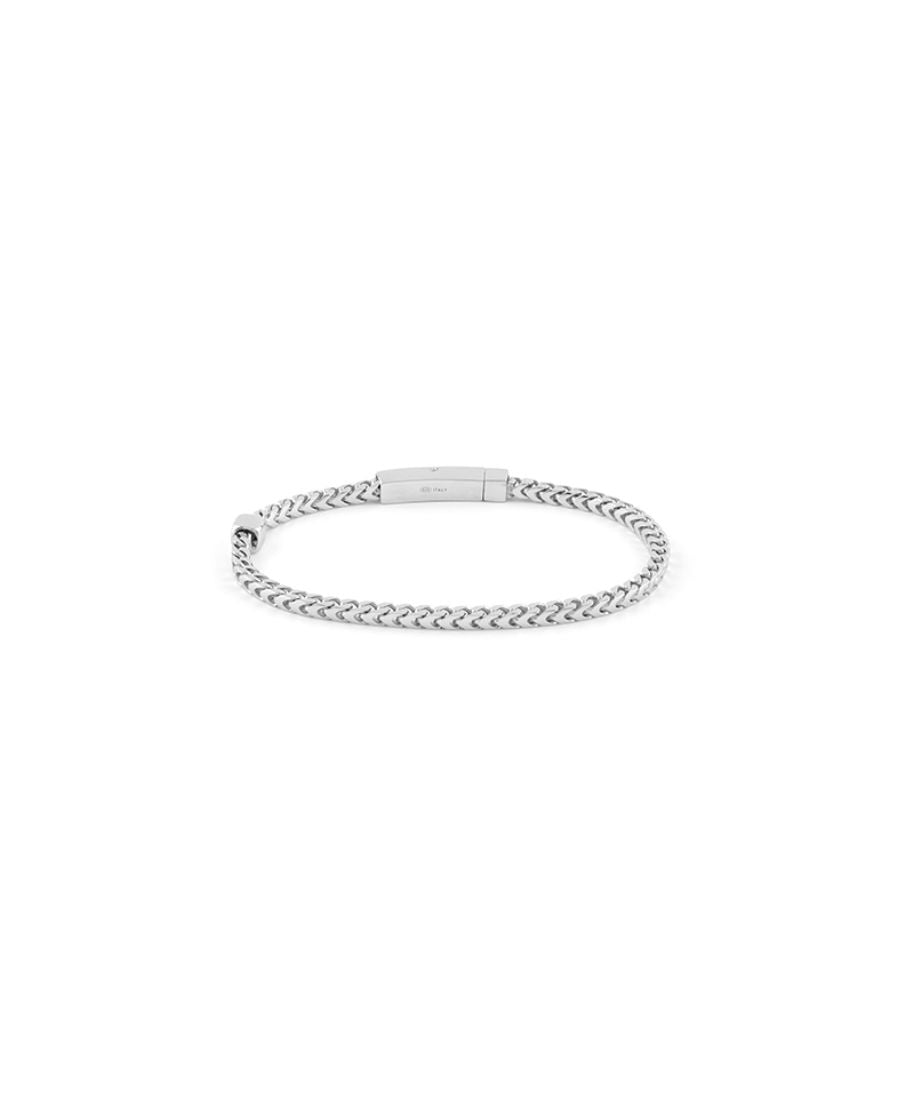 Salvini Bracciale Uomo Equilibrio