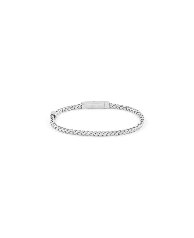 Salvini Bracciale Uomo Equilibrio