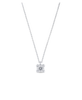 Bliss Collana Punto Luce Lumina