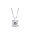 Bliss Collana Punto Luce Lumina
