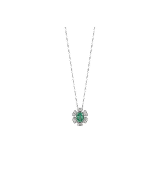 Salvini Collana | Incantesimo