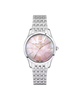Philip Watch Orologio Donna Grace Madreperla Rosa