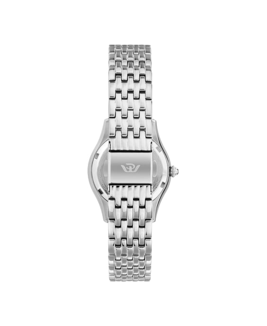 Philip Watch Orologio Donna Grace Madreperla Rosa