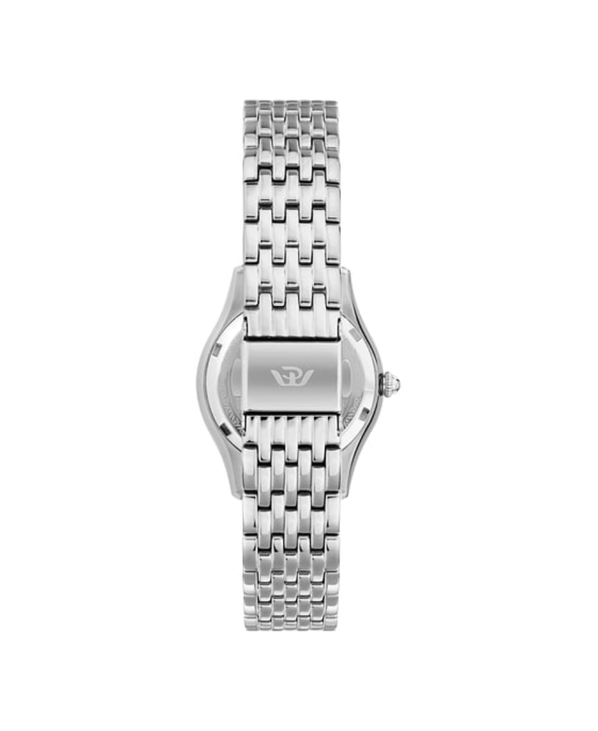 Philip Watch Orologio Donna Grace Madreperla Rosa