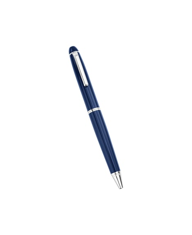 Philip Watch Penna a Sfera Wi Blu