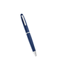 Philip Watch Penna a Sfera Wi Blu