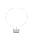 Breil Collana Donna Reloaded Steel Blast