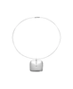 Breil Collana Donna Reloaded Steel Blast