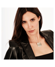 Breil Collana Donna Reloaded Steel Blast