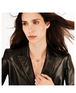 Breil Collana Donna Reloaded Steel Moon