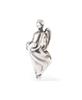 Trollbeads Pendente Angelo Custode