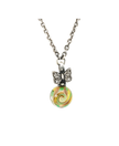 Trollbeads Collana Fantasia Intercambiabile