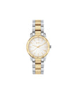 Breil Orologio Donna Dozen TW2086