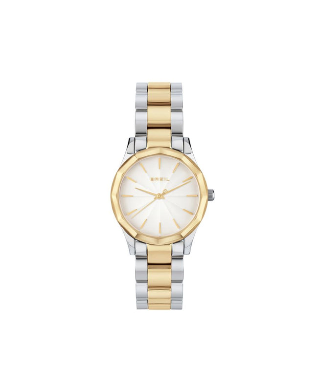 Breil Orologio Donna Dozen TW2086