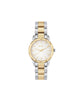 Breil Orologio Donna Dozen TW2086