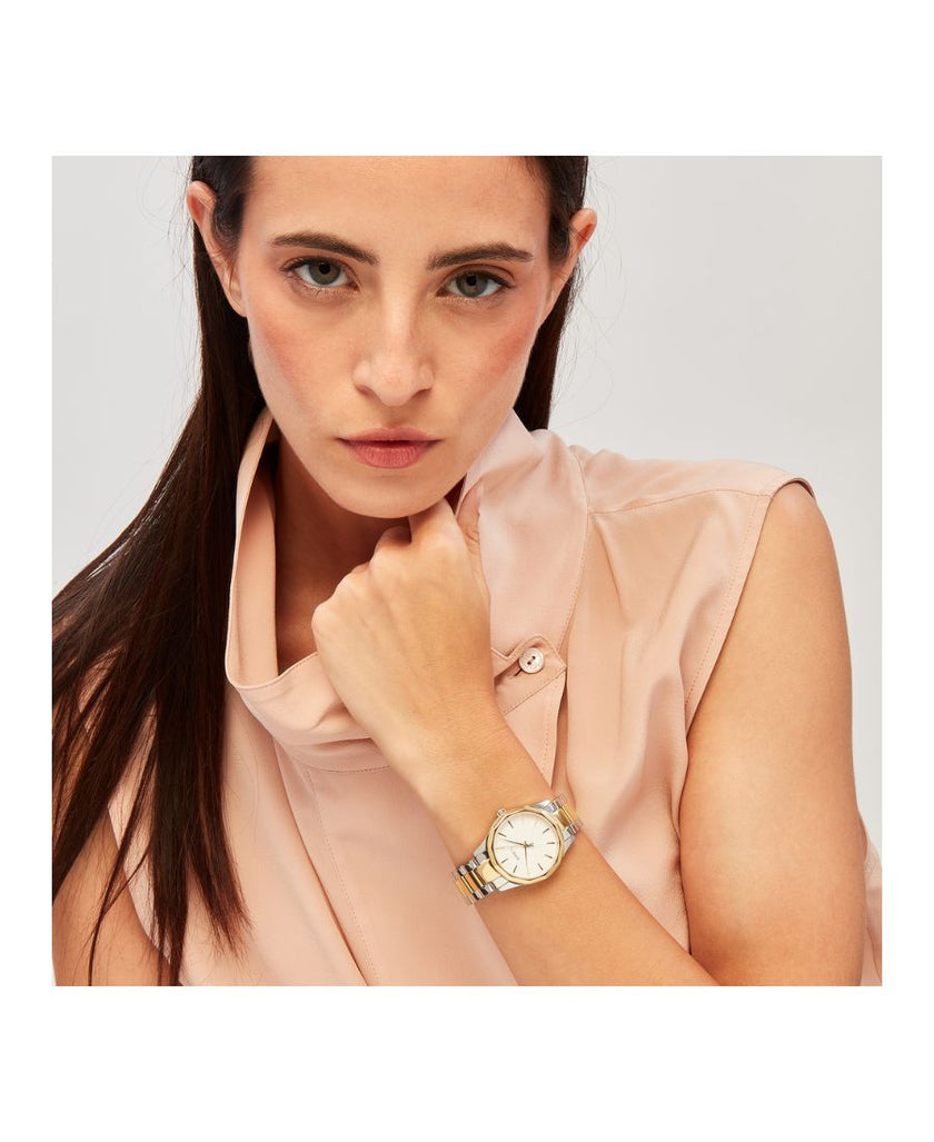 Breil Orologio Donna Dozen TW2086