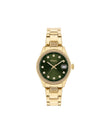 Breil Orologio Donna Classic Elegance EW0724