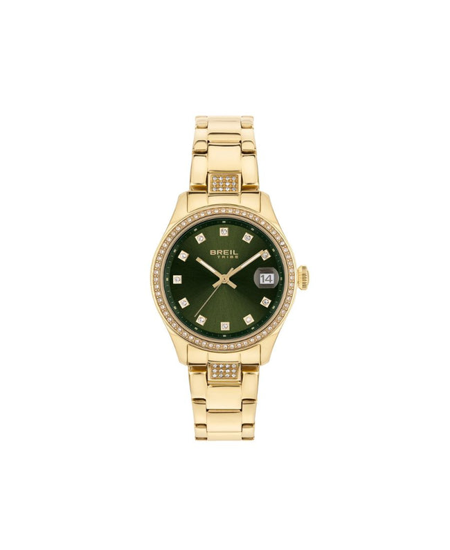 Breil Orologio Donna Classic Elegance EW0724