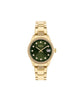 Breil Orologio Donna Classic Elegance EW0724