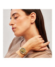 Breil Orologio Donna Classic Elegance EW0724