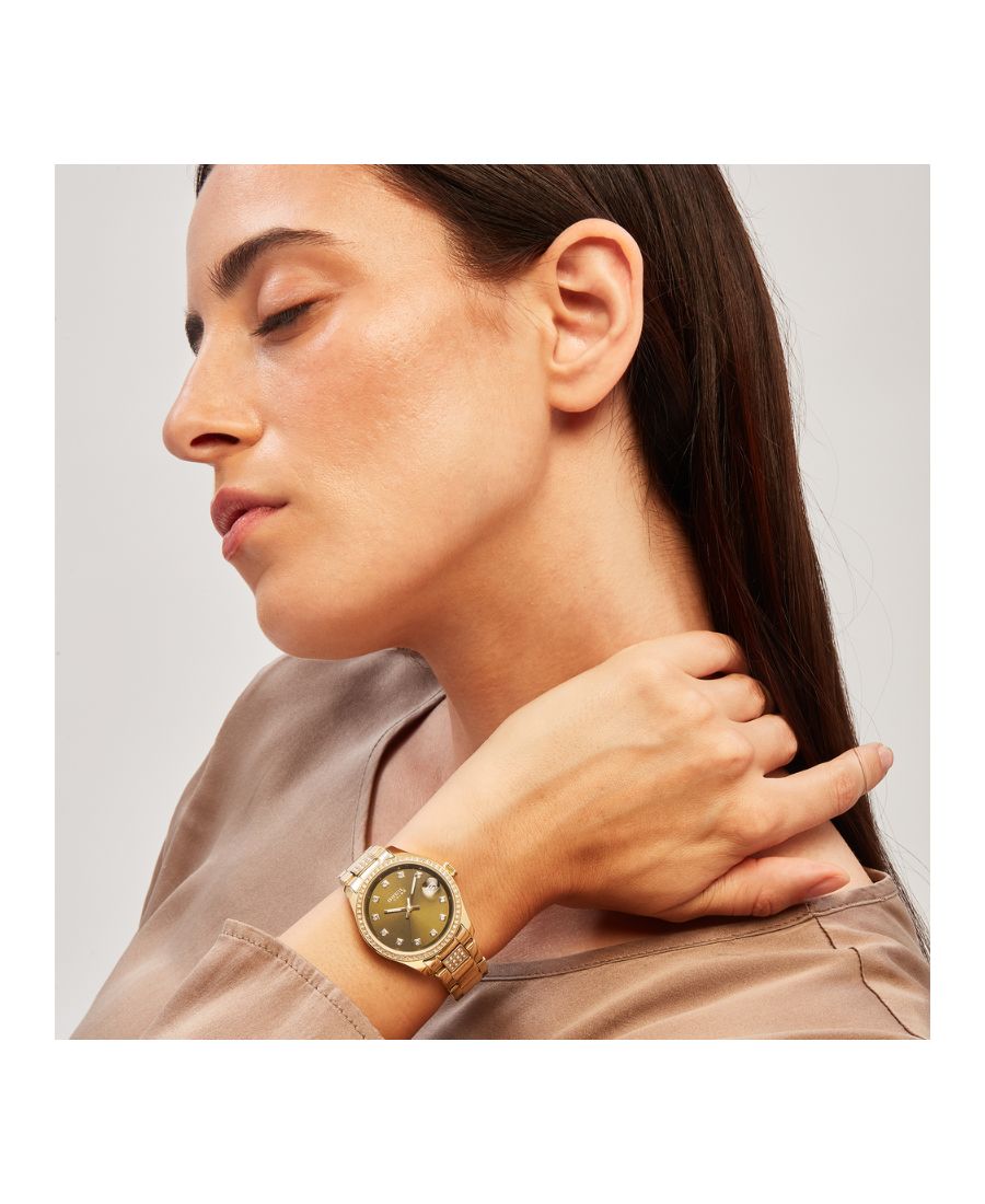 Breil Orologio Donna Classic Elegance EW0724