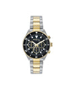 Breil Orologio Uomo Overhand - CHRONO GENT 41MM