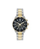 Breil Orologio Uomo Overhand - CHRONO GENT 41MM
