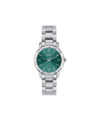 Breil Orologio Donna DOZEN - SOLO TEMPO 32MM