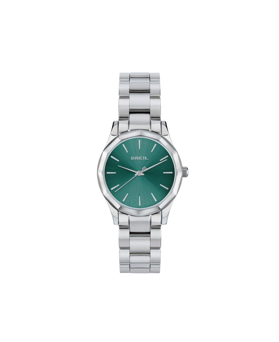 Breil Orologio Donna DOZEN - SOLO TEMPO 32MM