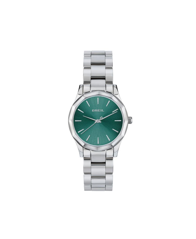 Breil Orologio Donna DOZEN - SOLO TEMPO 32MM