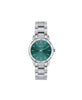 Breil Orologio Donna DOZEN - SOLO TEMPO 32MM