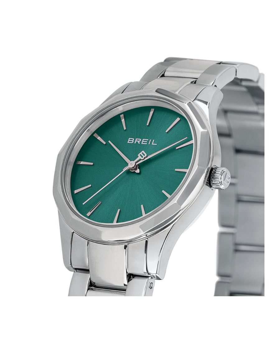 Breil Orologio Donna DOZEN - SOLO TEMPO 32MM