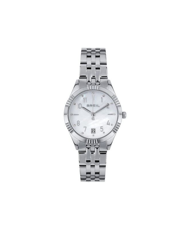 Breil Orologio Donna STAND OUT SOLO TEMPO LADY 32 MM