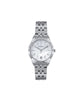 Breil Orologio Donna STAND OUT SOLO TEMPO LADY 32 MM