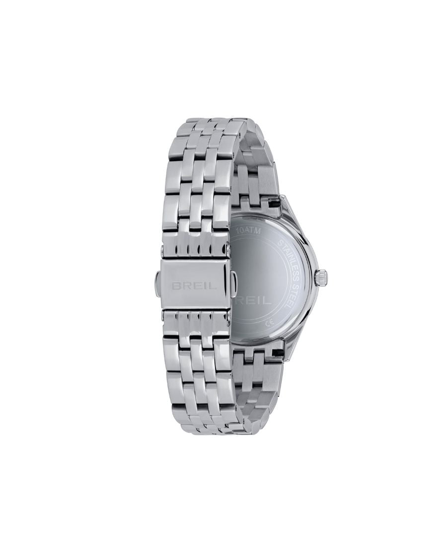 Breil Orologio Donna STAND OUT SOLO TEMPO LADY 32 MM