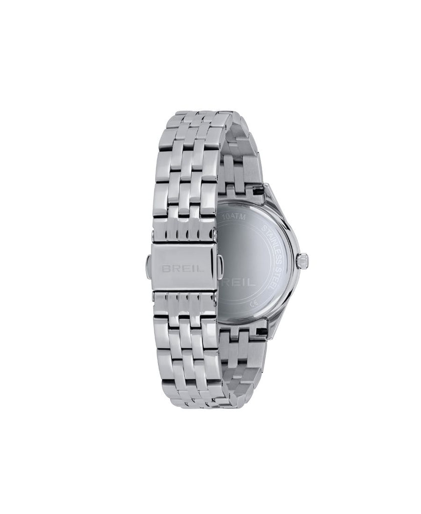 Breil Orologio Donna STAND OUT SOLO TEMPO LADY 32 MM