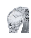 Breil Orologio Donna STAND OUT SOLO TEMPO LADY 32 MM